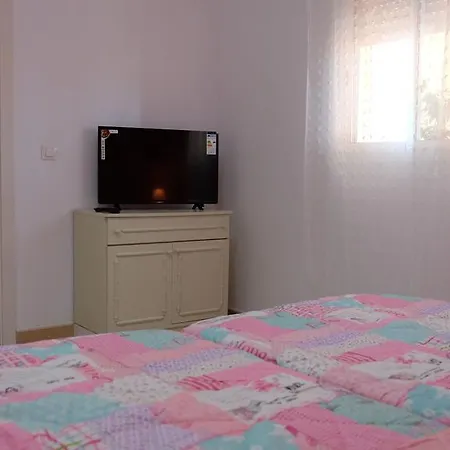 Casa Azul * Guía de Isora