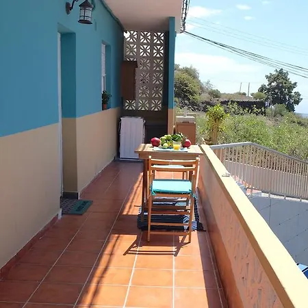 Casa Azul