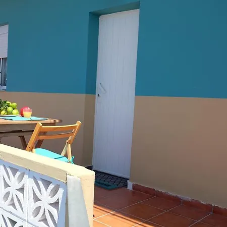 Casa Azul